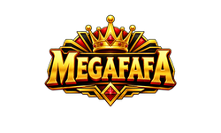 situs slot fafa